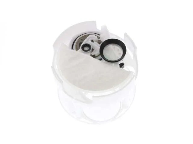 Mercedes-Benz Fuel Pump A1724700794 - Side View