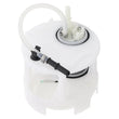 Load image into Gallery viewer, Mercedes-Benz Fuel Pump A1904700294 - Main Product View