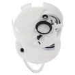 Load image into Gallery viewer, Mercedes-Benz Fuel Pump A1904700294 - Side View