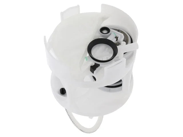 Mercedes-Benz Fuel Pump A1904700294 - Side View