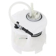 Load image into Gallery viewer, Mercedes-Benz Fuel Pump A1904700294 - Main Product View