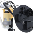 Load image into Gallery viewer, Mercedes-Benz Fuel Pump A2054701594