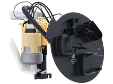 Load image into Gallery viewer, Mercedes-Benz Fuel Pump A2054701594