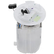 Load image into Gallery viewer, Mercedes-Benz Fuel Pump A2054708501 - Main Product View