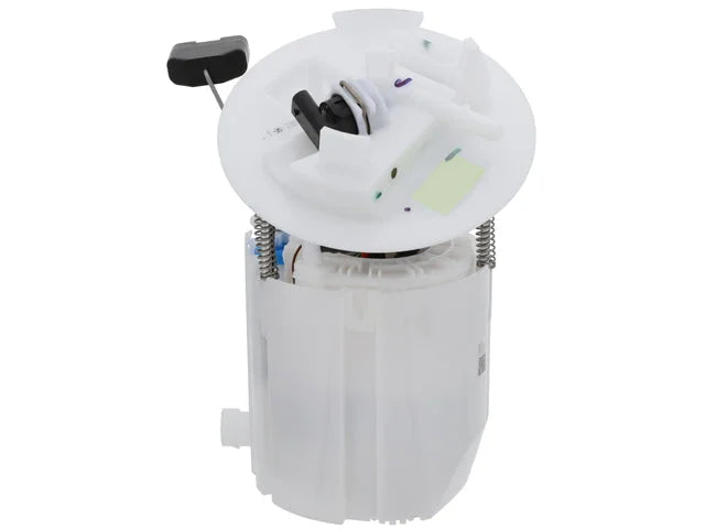 Mercedes-Benz Fuel Pump A2054708501 - Main Product View