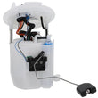 Load image into Gallery viewer, Mercedes-Benz Fuel Pump A2054708501 - Side View