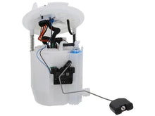 Load image into Gallery viewer, Mercedes-Benz Fuel Pump A2054708501 - Side View