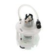 Load image into Gallery viewer, Mercedes-Benz Fuel Pump A2214704994 - Main Product View