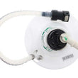 Load image into Gallery viewer, Mercedes-Benz Fuel Pump A2214704994 - Side View