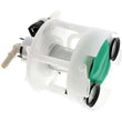 Load image into Gallery viewer, Mercedes-Benz Fuel Pump A2214706494 - Main Product View