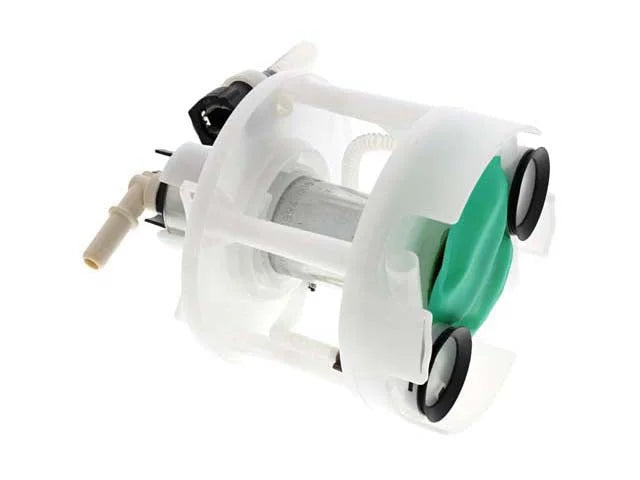 Mercedes-Benz Fuel Pump A2214706494 - Main Product View