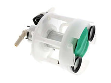 Load image into Gallery viewer, Mercedes-Benz Fuel Pump A2214706494 - Main Product View
