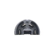 Load image into Gallery viewer, Mercedes-Benz Fuel Pump A2214706494 - Side View