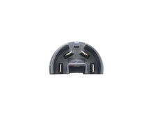 Load image into Gallery viewer, Mercedes-Benz Fuel Pump A2214706494 - Side View