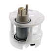 Load image into Gallery viewer, Mercedes-Benz Fuel Pump A2214707494 - Main Product View