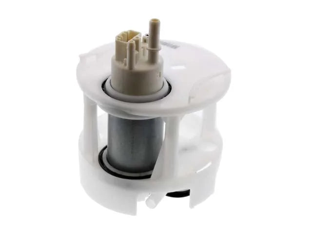 Mercedes-Benz Fuel Pump A2214707494 - Main Product View