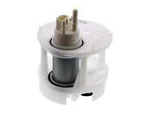 Load image into Gallery viewer, Mercedes-Benz Fuel Pump A2214707494 - Main Product View