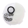 Load image into Gallery viewer, Mercedes-Benz Fuel Pump A2214707494 - Side View