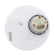Load image into Gallery viewer, Mercedes-Benz Fuel Pump A2214707494 - Detail View