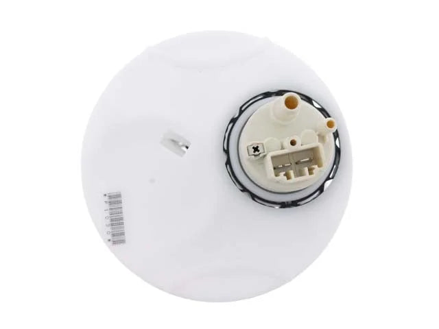 Mercedes-Benz Fuel Pump A2214707494 - Detail View