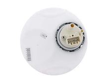 Load image into Gallery viewer, Mercedes-Benz Fuel Pump A2214707494 - Detail View
