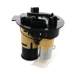 Load image into Gallery viewer, Mercedes-Benz Fuel Pump A222470009428 - Main Product View