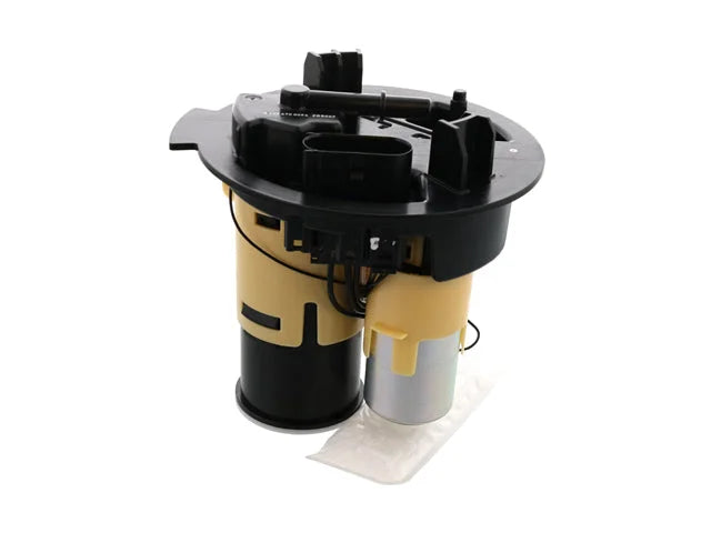 Mercedes-Benz Fuel Pump A222470009428 - Main Product View