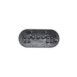 Load image into Gallery viewer, Mercedes-Benz Fuel Pump A222470009428 - Side View