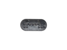 Load image into Gallery viewer, Mercedes-Benz Fuel Pump A222470009428 - Side View
