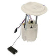 Load image into Gallery viewer, Mercedes-Benz Fuel Pump Assembly A1644701994