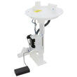 Load image into Gallery viewer, Mercedes-Benz Fuel Pump Assembly A1664702394 - Main Product View