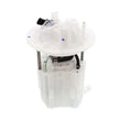 Load image into Gallery viewer, Mercedes-Benz Fuel Pump Assembly A1664702594
