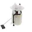 Load image into Gallery viewer, Mercedes-Benz Fuel Pump Assembly A1664702994 - Main Product View