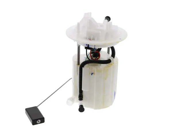 Mercedes-Benz Fuel Pump Assembly A1664702994 - Main Product View