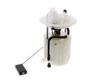 Load image into Gallery viewer, Mercedes-Benz Fuel Pump Assembly A1664702994 - Main Product View