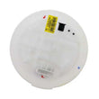 Load image into Gallery viewer, Mercedes-Benz Fuel Pump Assembly A1664702994 - Side View
