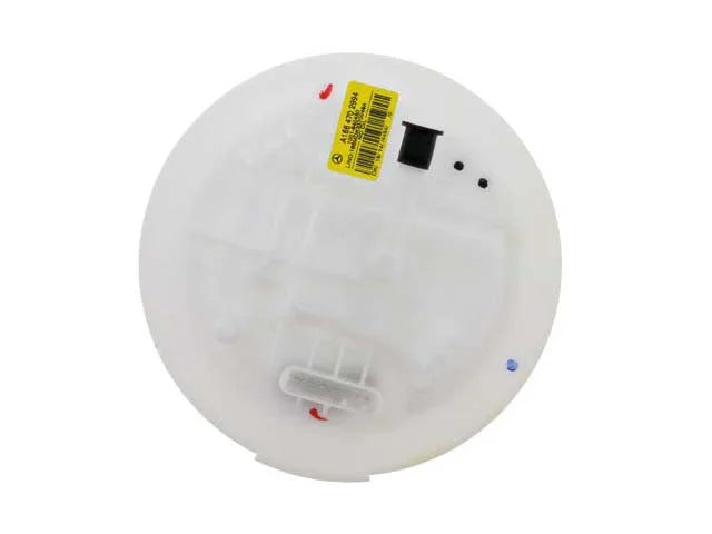 Mercedes-Benz Fuel Pump Assembly A1664702994 - Side View