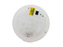 Load image into Gallery viewer, Mercedes-Benz Fuel Pump Assembly A1664702994 - Side View