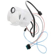 Load image into Gallery viewer, Mercedes-Benz Fuel Pump Assembly A1714703394