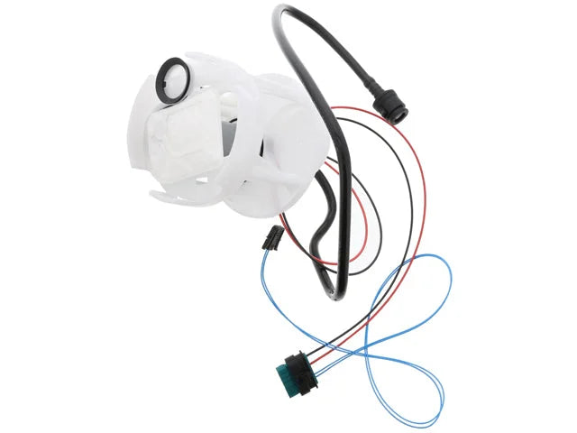 Mercedes-Benz Fuel Pump Assembly A1714703394