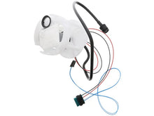 Load image into Gallery viewer, Mercedes-Benz Fuel Pump Assembly A1714703394