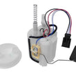 Load image into Gallery viewer, Mercedes-Benz Fuel Pump Assembly A2034701094 - Main Product View
