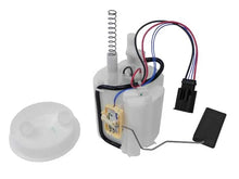 Load image into Gallery viewer, Mercedes-Benz Fuel Pump Assembly A2034701094 - Main Product View