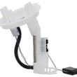 Load image into Gallery viewer, Mercedes-Benz Fuel Pump Assembly A2044700694