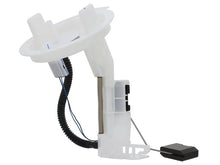 Load image into Gallery viewer, Mercedes-Benz Fuel Pump Assembly A2044700694