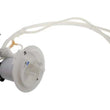 Load image into Gallery viewer, Mercedes-Benz Fuel Pump Assembly A2044701694