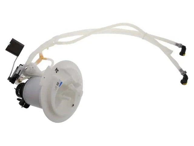 Mercedes-Benz Fuel Pump Assembly A2044701694