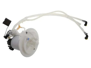 Mercedes-Benz Fuel Pump Assembly A2044701694