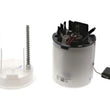 Load image into Gallery viewer, Mercedes-Benz Fuel Pump Assembly A2094700594 - Main Product View
