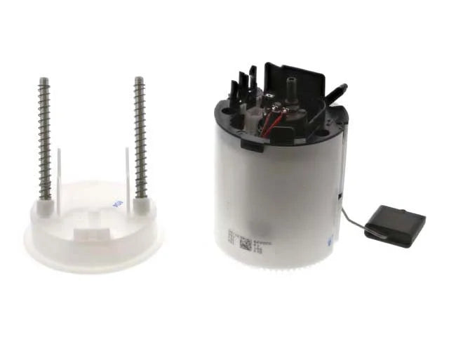Mercedes-Benz Fuel Pump Assembly A2094700594 - Main Product View